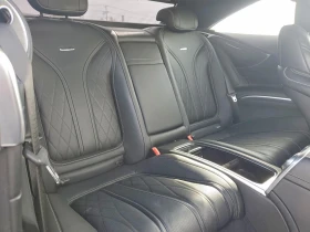 Mercedes-Benz S 63 AMG 5.5l - 31000 € / 60630.73 лв. - 61112982 10 | Car24.bg Mercedes-Benz S 63 AMG 5.5l - 31000 € / 60630.73 лв. - 61112982 10