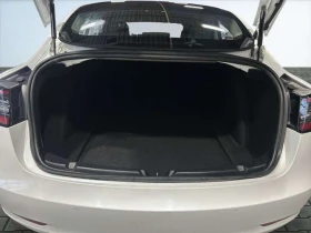 Tesla Model 3 Standard Range Plus / Excellent Condition/Leather/ - 15599 € / 30508.99 лв. - 52563309 8 | Car24.bg Tesla Model 3 Standard Range Plus / Excellent Condition/Leather/ - 15599 € / 30508.99 лв. - 52563309 8