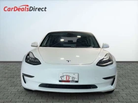 Tesla Model 3 Standard Range Plus / Excellent Condition/Leather/ - 15599 € / 30508.99 лв. - 52563309 2 | Car24.bg Tesla Model 3 Standard Range Plus / Excellent Condition/Leather/ - 15599 € / 30508.99 лв. - 52563309 2