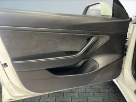 Tesla Model 3 Standard Range Plus / Excellent Condition/Leather/ - 15599 € / 30508.99 лв. - 52563309 12 | Car24.bg Tesla Model 3 Standard Range Plus / Excellent Condition/Leather/ - 15599 € / 30508.99 лв. - 52563309 12