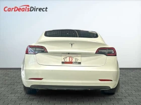 Tesla Model 3 Standard Range Plus / Excellent Condition/Leather/ - 15599 € / 30508.99 лв. - 52563309 5 | Car24.bg Tesla Model 3 Standard Range Plus / Excellent Condition/Leather/ - 15599 € / 30508.99 лв. - 52563309 5