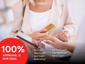 Tesla Model 3 Standard Range Plus / Excellent Condition/Leather/ - 15599 € / 30508.99 лв. - 52563309 11 | Car24.bg Tesla Model 3 Standard Range Plus / Excellent Condition/Leather/ - 15599 € / 30508.99 лв. - 52563309 11