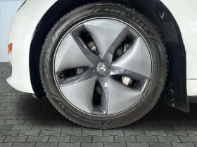 Tesla Model 3 Standard Range Plus / Excellent Condition/Leather/ - 15599 € / 30508.99 лв. - 52563309 7 | Car24.bg Tesla Model 3 Standard Range Plus / Excellent Condition/Leather/ - 15599 € / 30508.99 лв. - 52563309 7