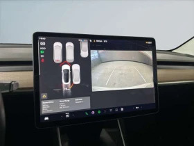 Tesla Model 3 Standard Range Plus / Excellent Condition/Leather/ - 15599 € / 30508.99 лв. - 52563309 9 | Car24.bg Tesla Model 3 Standard Range Plus / Excellent Condition/Leather/ - 15599 € / 30508.99 лв. - 52563309 9