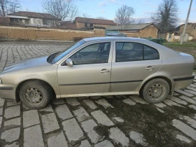 Skoda Octavia - 1100 € / 2151.41 лв. - 10026984 3 | Car24.bg Skoda Octavia - 1100 € / 2151.41 лв. - 10026984 3