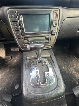 VW Passat 2.8i V6 - 2000 € / 3911.66 лв. - 69926429 13 | Car24.bg VW Passat 2.8i V6 - 2000 € / 3911.66 лв. - 69926429 13