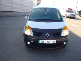 Renault Modus 1.6 ГАЗ-БЕНЗИН АВТОМАТИК - 2100 € / 4107.24 лв. - 20908598 3 | Car24.bg Renault Modus 1.6 ГАЗ-БЕНЗИН АВТОМАТИК - 2100 € / 4107.24 лв. - 20908598 3