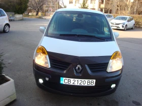 Renault Modus 1.6 ГАЗ-БЕНЗИН АВТОМАТИК - 2100 € / 4107.24 лв. - 20908598 16 | Car24.bg Renault Modus 1.6 ГАЗ-БЕНЗИН АВТОМАТИК - 2100 € / 4107.24 лв. - 20908598 16