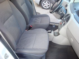 Renault Modus 1.6 ГАЗ-БЕНЗИН АВТОМАТИК - 2100 € / 4107.24 лв. - 20908598 9 | Car24.bg Renault Modus 1.6 ГАЗ-БЕНЗИН АВТОМАТИК - 2100 € / 4107.24 лв. - 20908598 9