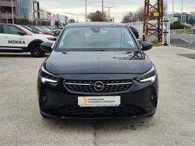 Opel Corsa Elegance 1.2 бензин (74kW/100 к.с.) MT6 MY23 - 14900 € / 29141.87 лв. - 96806644 2 | Car24.bg Opel Corsa Elegance 1.2 бензин (74kW/100 к.с.) MT6 MY23 - 14900 € / 29141.87 лв. - 96806644 2