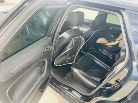 Ford Mondeo - 5300 € / 10365.90 лв. - 61388810 10 | Car24.bg Ford Mondeo - 5300 € / 10365.90 лв. - 61388810 10