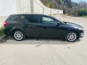 Ford Mondeo - 5300 € / 10365.90 лв. - 61388810 8 | Car24.bg Ford Mondeo - 5300 € / 10365.90 лв. - 61388810 8