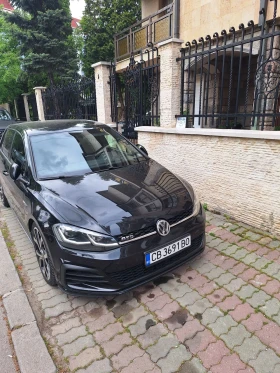 VW Golf GTD - 16000 € / 31293.28 лв. - 70669352 13 | Car24.bg VW Golf GTD - 16000 € / 31293.28 лв. - 70669352 13