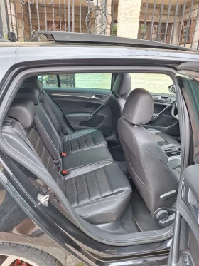 VW Golf GTD - 16000 € / 31293.28 лв. - 70669352 5 | Car24.bg VW Golf GTD - 16000 € / 31293.28 лв. - 70669352 5