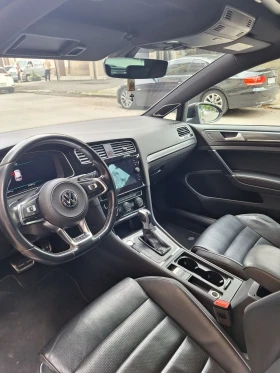 VW Golf GTD - 16000 € / 31293.28 лв. - 70669352 11 | Car24.bg VW Golf GTD - 16000 € / 31293.28 лв. - 70669352 11