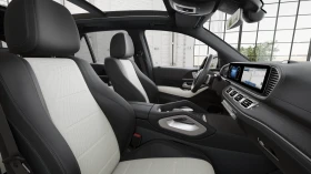 Mercedes-Benz GLE 450 4MATIC 6+ 1 - 101000 € - 11997119 9 | Car24.bg Mercedes-Benz GLE 450 4MATIC 6+ 1 - 101000 € - 11997119 9