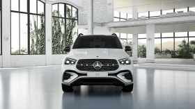 Mercedes-Benz GLE 450 4MATIC 6+ 1 - 101000 € - 11997119 2 | Car24.bg Mercedes-Benz GLE 450 4MATIC 6+ 1 - 101000 € - 11997119 2