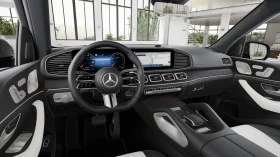 Mercedes-Benz GLE 450 4MATIC 6+ 1 - 101000 € - 11997119 8 | Car24.bg Mercedes-Benz GLE 450 4MATIC 6+ 1 - 101000 € - 11997119 8
