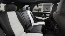 Mercedes-Benz GLE 450 4MATIC 6+ 1 - 101000 € - 11997119 10 | Car24.bg Mercedes-Benz GLE 450 4MATIC 6+ 1 - 101000 € - 11997119 10