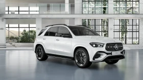 Mercedes-Benz GLE 450 4MATIC 6+ 1 - Car24.bg Mercedes-Benz GLE 450 4MATIC 6+ 1