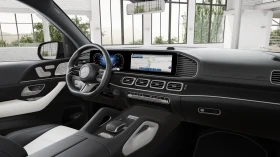Mercedes-Benz GLE 450 4MATIC 6+ 1 - 101000 € - 11997119 11 | Car24.bg Mercedes-Benz GLE 450 4MATIC 6+ 1 - 101000 € - 11997119 11
