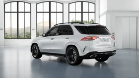 Mercedes-Benz GLE 450 4MATIC 6+ 1 - 101000 € - 11997119 6 | Car24.bg Mercedes-Benz GLE 450 4MATIC 6+ 1 - 101000 € - 11997119 6