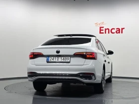 VW Jetta 1.5 DNK Automatic КРАЙНА ЦЕНА: 20154 EUR !!!РЕАЛНА | Auto.bg — изображение 4 VW Jetta 1.5 DNK Automatic КРАЙНА ЦЕНА: 20154 EUR !!!РЕАЛНА | Auto.bg — изображение 4