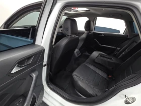 VW Jetta 1.5 DNK Automatic КРАЙНА ЦЕНА: 20154 EUR !!!РЕАЛНА | Auto.bg — изображение 12 VW Jetta 1.5 DNK Automatic КРАЙНА ЦЕНА: 20154 EUR !!!РЕАЛНА | Auto.bg — изображение 12