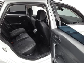 VW Jetta 1.5 DNK Automatic КРАЙНА ЦЕНА: 20154 EUR !!!РЕАЛНА | Auto.bg — изображение 11 VW Jetta 1.5 DNK Automatic КРАЙНА ЦЕНА: 20154 EUR !!!РЕАЛНА | Auto.bg — изображение 11