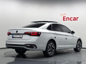 VW Jetta 1.5 DNK Automatic КРАЙНА ЦЕНА: 20154 EUR !!!РЕАЛНА | Auto.bg — изображение 2 VW Jetta 1.5 DNK Automatic КРАЙНА ЦЕНА: 20154 EUR !!!РЕАЛНА | Auto.bg — изображение 2