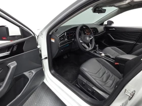 VW Jetta 1.5 DNK Automatic КРАЙНА ЦЕНА: 20154 EUR !!!РЕАЛНА | Auto.bg — изображение 10 VW Jetta 1.5 DNK Automatic КРАЙНА ЦЕНА: 20154 EUR !!!РЕАЛНА | Auto.bg — изображение 10