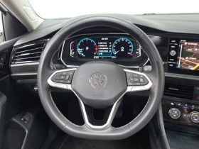 VW Jetta 1.5 DNK Automatic КРАЙНА ЦЕНА: 20154 EUR !!!РЕАЛНА | Auto.bg — изображение 14 VW Jetta 1.5 DNK Automatic КРАЙНА ЦЕНА: 20154 EUR !!!РЕАЛНА | Auto.bg — изображение 14