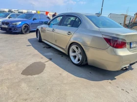 BMW 530 undefined | Auto.bg — изображение 4 BMW 530 undefined | Auto.bg — изображение 4
