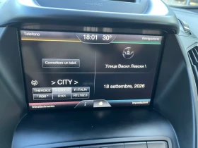 Ford C-max 1, 6 Бензин+ Газ навигация | Auto.bg — изображение 10 Ford C-max 1, 6 Бензин+ Газ навигация | Auto.bg — изображение 10