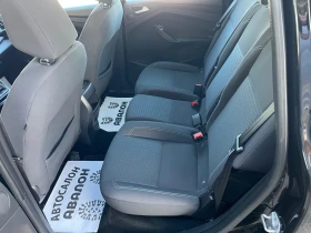 Ford C-max 1, 6 Бензин+ Газ навигация | Auto.bg — изображение 6 Ford C-max 1, 6 Бензин+ Газ навигация | Auto.bg — изображение 6