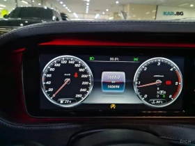 Mercedes-Benz S 350 D* КОЖА* ПОДГРЕВ* ОБДУХВ* BURMASTER* PANO* 360 | Auto.bg — изображение 5 Mercedes-Benz S 350 D* КОЖА* ПОДГРЕВ* ОБДУХВ* BURMASTER* PANO* 360 | Auto.bg — изображение 5