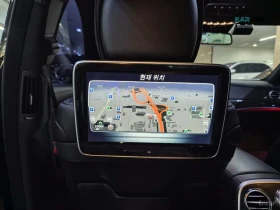 Mercedes-Benz S 350 D* КОЖА* ПОДГРЕВ* ОБДУХВ* BURMASTER* PANO* 360 | Auto.bg — изображение 15 Mercedes-Benz S 350 D* КОЖА* ПОДГРЕВ* ОБДУХВ* BURMASTER* PANO* 360 | Auto.bg — изображение 15