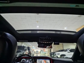 Mercedes-Benz S 350 D* КОЖА* ПОДГРЕВ* ОБДУХВ* BURMASTER* PANO* 360 | Auto.bg — изображение 17 Mercedes-Benz S 350 D* КОЖА* ПОДГРЕВ* ОБДУХВ* BURMASTER* PANO* 360 | Auto.bg — изображение 17