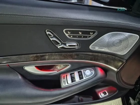 Mercedes-Benz S 350 D* КОЖА* ПОДГРЕВ* ОБДУХВ* BURMASTER* PANO* 360 | Auto.bg — изображение 13 Mercedes-Benz S 350 D* КОЖА* ПОДГРЕВ* ОБДУХВ* BURMASTER* PANO* 360 | Auto.bg — изображение 13