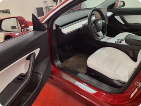 Tesla Model 3 Long Range AWD - 19950 € - 15458358 13 | Car24.bg Tesla Model 3 Long Range AWD - 19950 € - 15458358 13