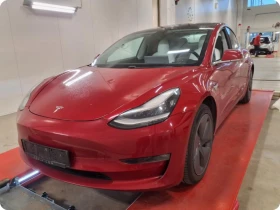 Tesla Model 3 Long Range AWD - 19950 € - 15458358 7 | Car24.bg Tesla Model 3 Long Range AWD - 19950 € - 15458358 7