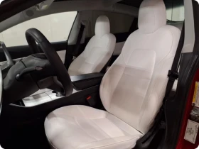 Tesla Model 3 Long Range AWD - 19950 € - 15458358 10 | Car24.bg Tesla Model 3 Long Range AWD - 19950 € - 15458358 10