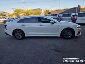 Kia K5 2.0 LPi Trendy * koreiskikoli.bg * - 21101 € - 20291146 5 | Car24.bg Kia K5 2.0 LPi Trendy * koreiskikoli.bg * - 21101 € - 20291146 5