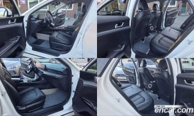 Kia K5 2.0 LPi Trendy * koreiskikoli.bg * - 21101 € - 20291146 10 | Car24.bg Kia K5 2.0 LPi Trendy * koreiskikoli.bg * - 21101 € - 20291146 10