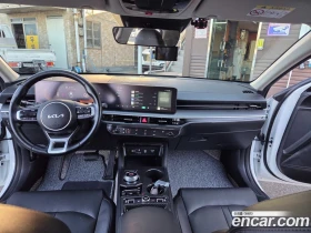 Kia K5 2.0 LPi Trendy * koreiskikoli.bg * - 21101 € - 20291146 7 | Car24.bg Kia K5 2.0 LPi Trendy * koreiskikoli.bg * - 21101 € - 20291146 7