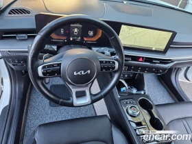 Kia K5 2.0 LPi Trendy * koreiskikoli.bg * - 21101 € - 20291146 11 | Car24.bg Kia K5 2.0 LPi Trendy * koreiskikoli.bg * - 21101 € - 20291146 11