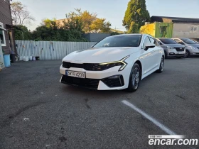 Kia K5 2.0 LPi Trendy * koreiskikoli.bg * - Car24.bg Kia K5 2.0 LPi Trendy * koreiskikoli.bg *