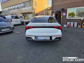 Kia K5 2.0 LPi Trendy * koreiskikoli.bg * - 21101 € - 20291146 4 | Car24.bg Kia K5 2.0 LPi Trendy * koreiskikoli.bg * - 21101 € - 20291146 4