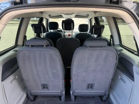Ford Galaxy 1.8tdci 7местен - 3300 € - 98601066 12 | Car24.bg Ford Galaxy 1.8tdci 7местен - 3300 € - 98601066 12