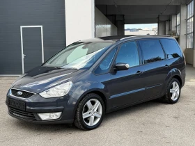 Ford Galaxy 1.8tdci 7местен - 3300 € - 98601066 3 | Car24.bg Ford Galaxy 1.8tdci 7местен - 3300 € - 98601066 3